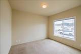 200 Market Street - Photo 27