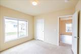 200 Market Street - Photo 28