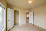 200 Market Street - Photo 29