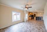 200 Market Street - Photo 31