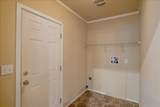200 Market Street - Photo 32