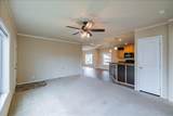 200 Market Street - Photo 5
