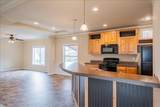200 Market Street - Photo 6
