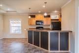 200 Market Street - Photo 7