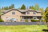 56902 River Road - Photo 1