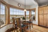 56902 River Road - Photo 11