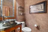 56902 River Road - Photo 12