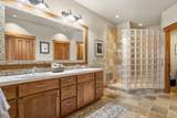 56902 River Road - Photo 16