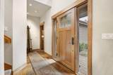 56902 River Road - Photo 18