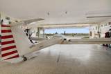 56902 River Road - Photo 2