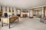 56902 River Road - Photo 20