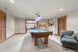 56902 River Road - Photo 22