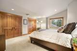 56902 River Road - Photo 24