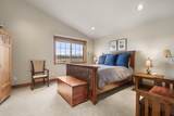 56902 River Road - Photo 25