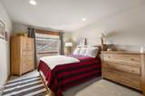 56902 River Road - Photo 26