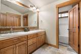 56902 River Road - Photo 28