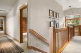 56902 River Road - Photo 29