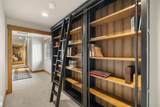 56902 River Road - Photo 30