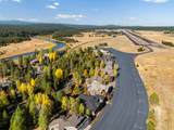 56902 River Road - Photo 33