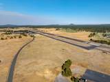 56902 River Road - Photo 34