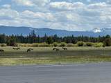 56902 River Road - Photo 37