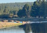 56902 River Road - Photo 38