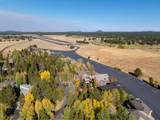56902 River Road - Photo 4