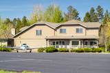 56902 River Road - Photo 40