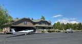 56902 River Road - Photo 41