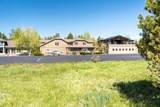56902 River Road - Photo 42
