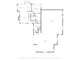 56902 River Road - Photo 43