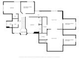 56902 River Road - Photo 44