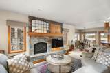 56902 River Road - Photo 5