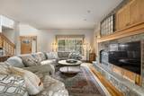56902 River Road - Photo 6