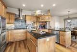 56902 River Road - Photo 7