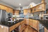 56902 River Road - Photo 8