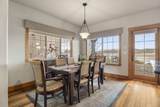 56902 River Road - Photo 9