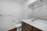 51779 Jubilee Pine Dr - Photo 11