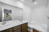 51779 Jubilee Pine Dr - Photo 17