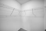 51779 Jubilee Pine Dr - Photo 18