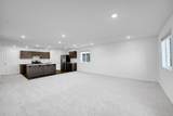 51779 Jubilee Pine Dr - Photo 5