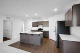 51779 Jubilee Pine Dr - Photo 6