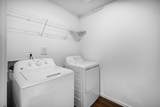 51779 Jubilee Pine Dr - Photo 7