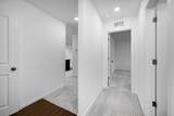 51779 Jubilee Pine Dr - Photo 8