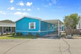 8401 Old Stage Road - Photo 1