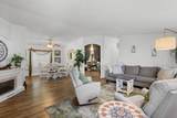 8401 Old Stage Road - Photo 10