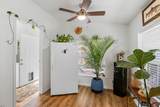 8401 Old Stage Road - Photo 11