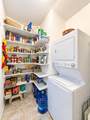 8401 Old Stage Road - Photo 12