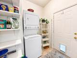 8401 Old Stage Road - Photo 13