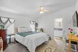 8401 Old Stage Road - Photo 14
